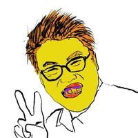 オリジナル楽曲 - 中谷祐太
