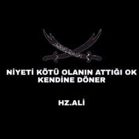 orijinal ses