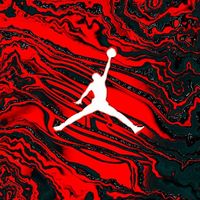jordanbaku
