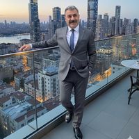 6262alidersimli