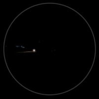 w263752