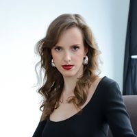 VASYALISA дорогу педагогу