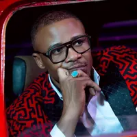 original sound - teamkiba03