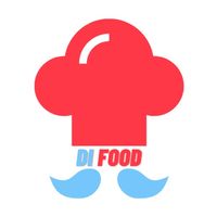 di_food0