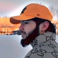 muhammadjon_945