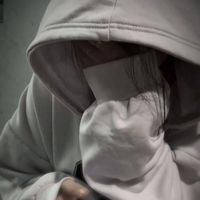 原聲 - 焦糖马祺朵