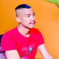 nkeet_lama
