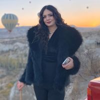 tugba.423