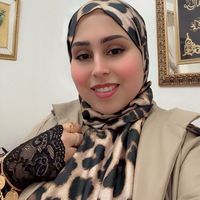 rabiaaakherifmode