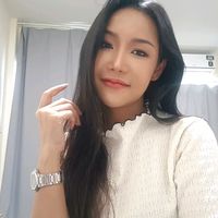vanya.2528