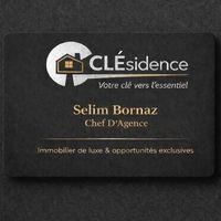 selimbornaz