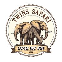 twins_safaris