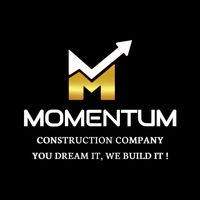 momentumconstruction