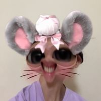 bich_linh34
