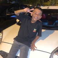 suara asli - #fullsenyum