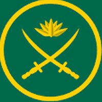 army65663