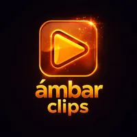 original sound - ambar_clips