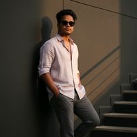 hareechy70