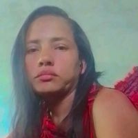 2756madalena