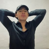 samuelswo0