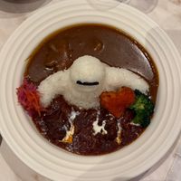 マカセロ