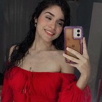 maramendoza29