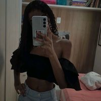 rebecca_113xz