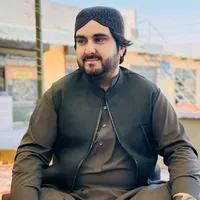 original sound - javeedhassani