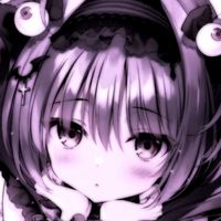 n_n.s2.8