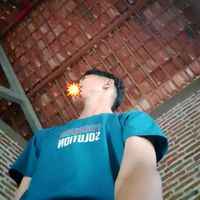 suara asli