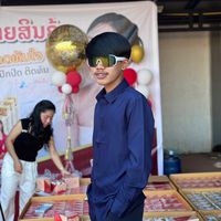 thad494