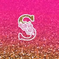 original sound - jannatislama6