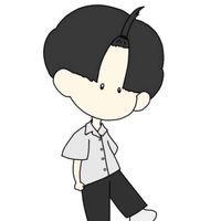 momose_t_a_k_u