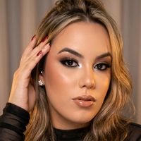 maria_rebeca___