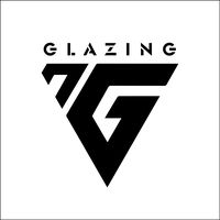 glazingofficialbd