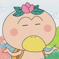 kazu3daisuki