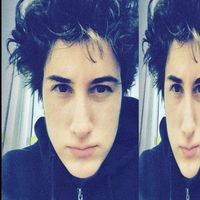 margel0rd_gnarkill