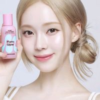 gigiamaawinter