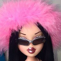 gizemkaplanailstudio