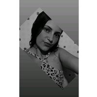 julianhamendoza_07