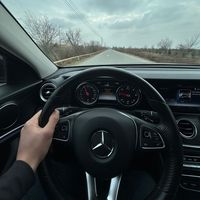 salimov__95
