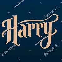 original sound - harry.bai.ji