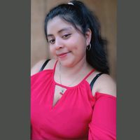 be.lla034
