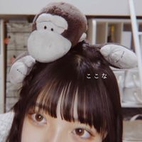 minamin.13