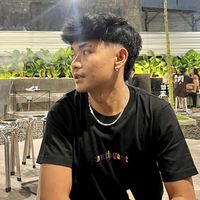 suara asli - SEPAR