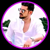 original sound - doniaisfulloftreacherya0