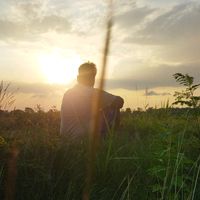 suara asli - Yoyo Lah
