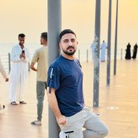 naeemiqbalkaxme