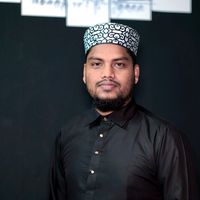 shamsulhasnat
