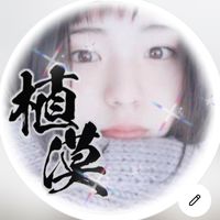 user09741530